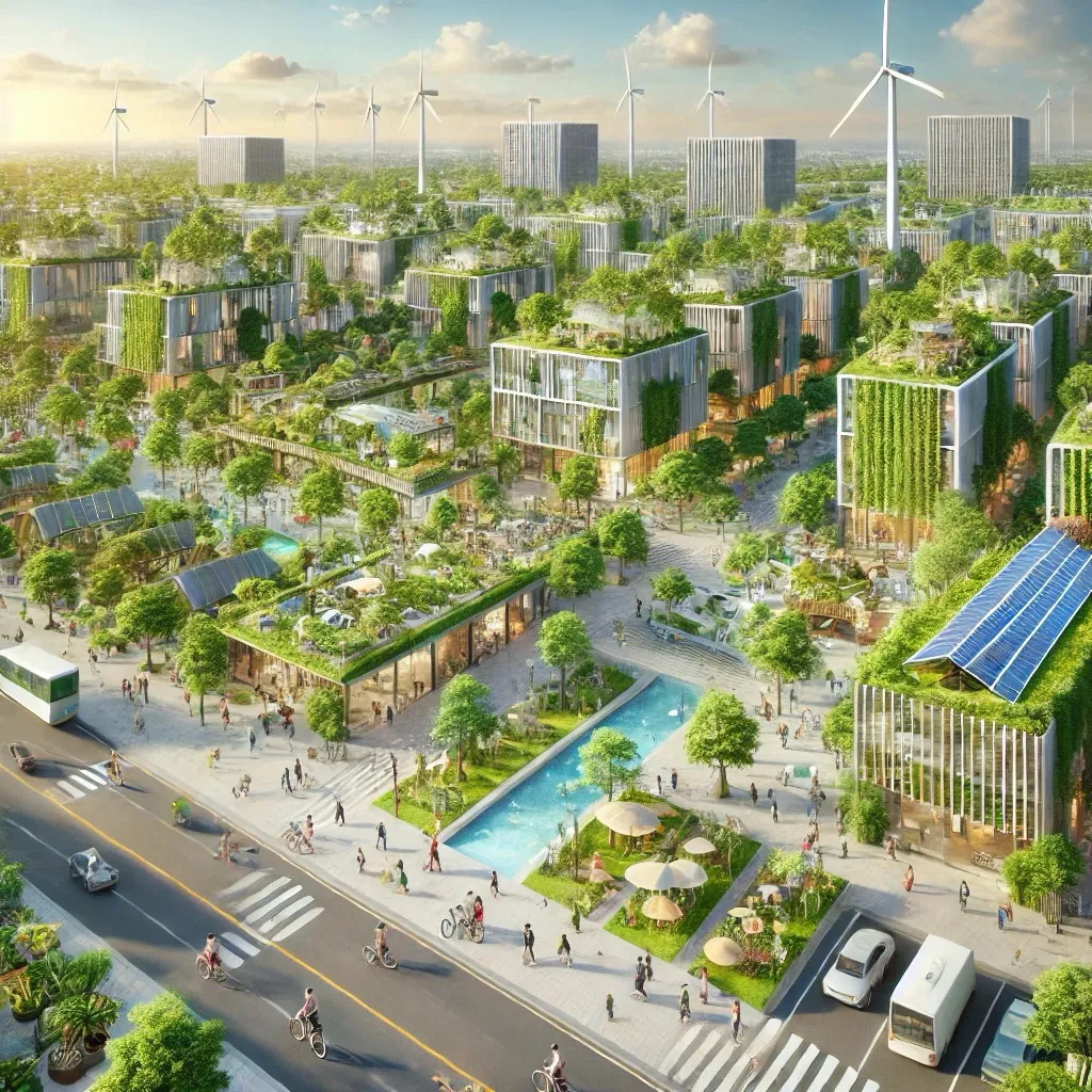 AHNAKOT Green Energy and Sustainability District (1)